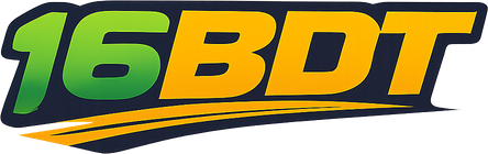 16 bdt